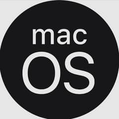 Networking, Installtion of Windoes OS, Softwares, Macos. Repairing,