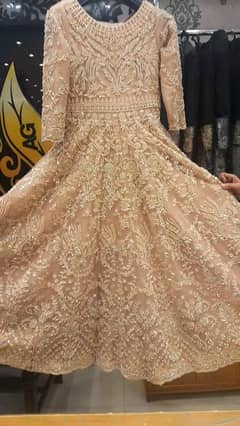 BRIDAL