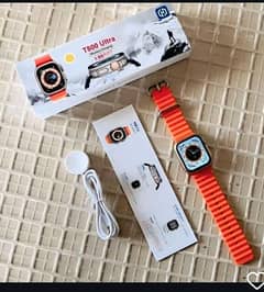 ultra watch