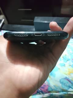 03441103923