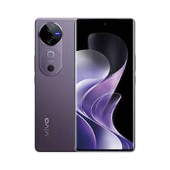 Used like new