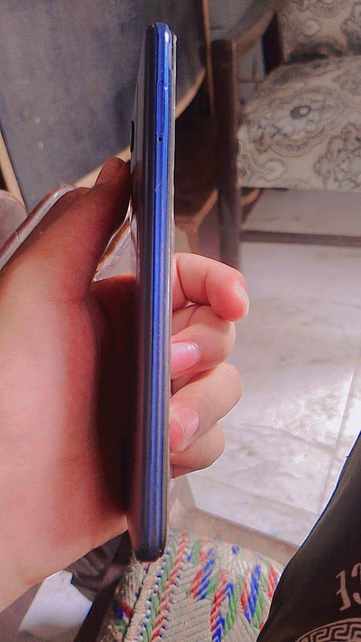 tecno spark 8C new condition 10/8 2