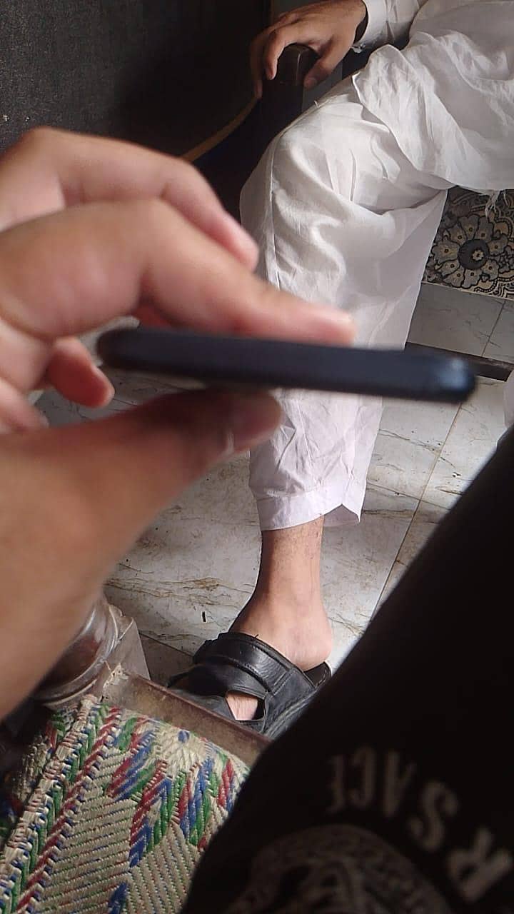 tecno spark 8C new condition 10/8 3