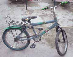 20 Inch Bicycle / Cycle for Boys