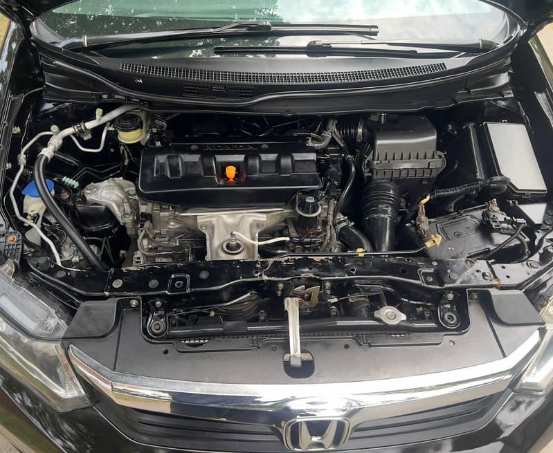 HONDA CIVIC REBIRTH 2014 10