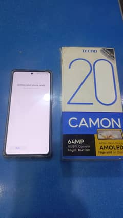urgent sale my phone neend money