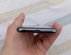 iphone 11 pro Non PTA