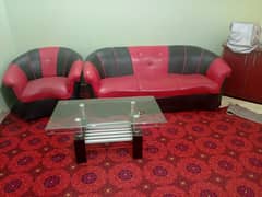 sofa 7 seater