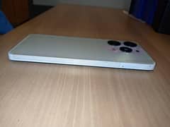 Tecno
