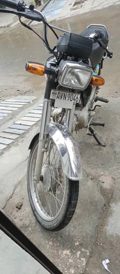 Bick