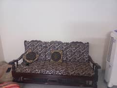 5 seater its negotiable