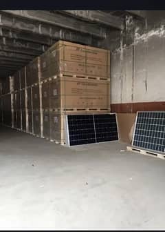 SOLAR PANEL AVAILABLE AT LOW RATE CANDI,jinko,longi,osda etc