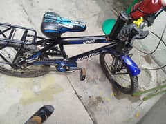 new used