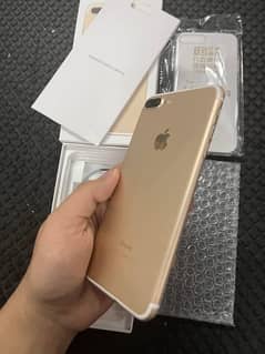 iphone 7 pulse 128 Gp my WhatsApp number 0329*38*19-821