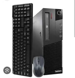 Lenovo