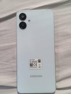 Samsung A06 4/128