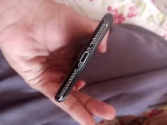 I phone 7plus for sale