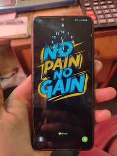 Samsung A04s