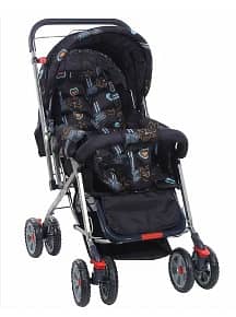 Pram available for Sale - Chicago Model