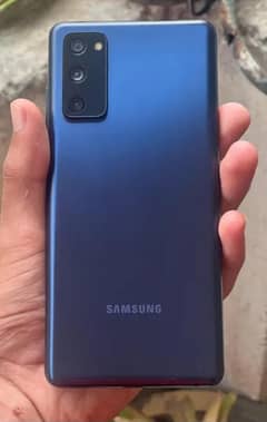 URGENT SALE AND EXCHANGE