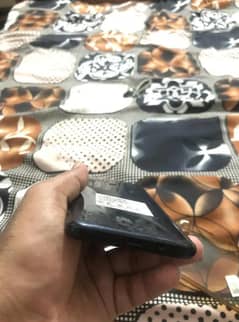 infinix hot 10i