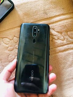 Oppo