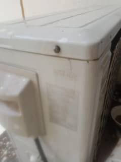 Split AC For Sale