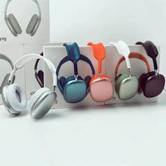air pods pro+P9 headphones+Air 31+Air 39+memory cards