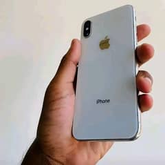 iphone x 256 GB my WhatsApp number 0329*26*51*586