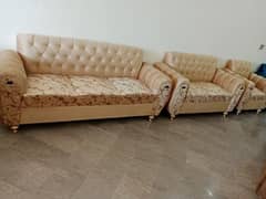 new sofa set