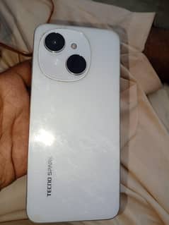 Tecno