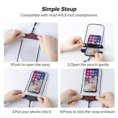 mobile