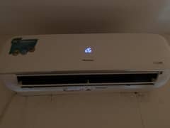 Hisense