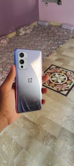 Oneplus