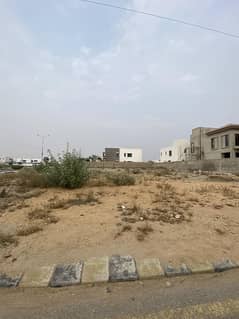 CHANCE DEAL| BEST FOR HOME MAKER | PRIME LOCATION | WEST OPEN