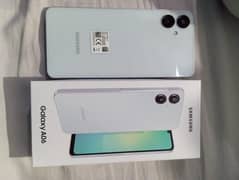 Samsung A06 4/128