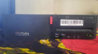 DEXTOP_VAIC7RA