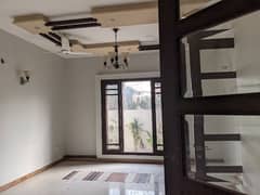 BRAND NEW LUXURIOUS BUNGALOW ON RENT