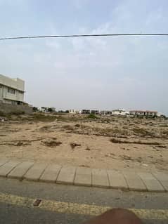 CHANCE DEAL PLOT FOR SALE