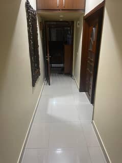 SPACIOUS & LUXURIOUS APARTMENT FOR SALE