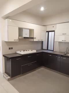 LUXURIOUS LIKE NEW APARTMENT FOR RENT
