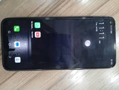 Used Phone Tecno Spark 7 Pro