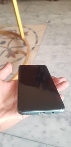 TECNO