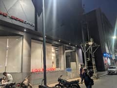 Chance Deal With Handsome For Builders And Commercial Building Required For Own Purpose