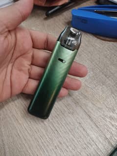 Voopoo Vmate i2
