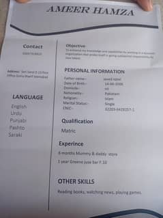 nilvzv fhssbsb fbsnszvxvs sxgsv