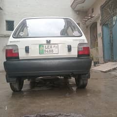 Mehran