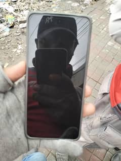 new