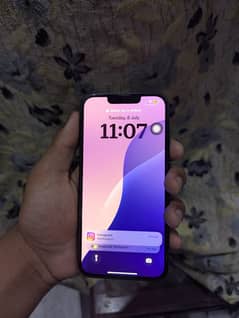 Apple iphone 13 100 battery health
