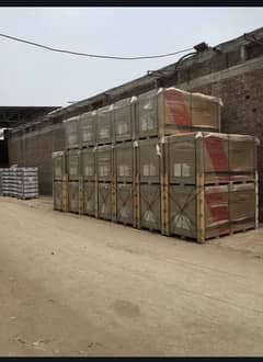 Solar panel available at low rate candi,jinko, longi etc